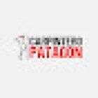 Turismo Carpintero Patagon