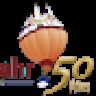 Turismo Zahr Corporativo