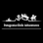 Patagonia Chile Adventures