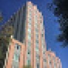 America Travel, study tour to Bariloche