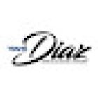 Buses Y Turismo Trans. Díaz