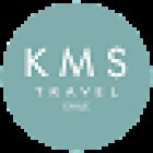 KMS Travel