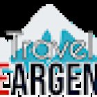 Travel Chile Argentina