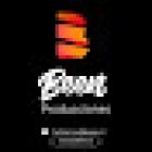 Been producciones | agencia BTL | trade marketing