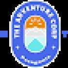 The Adventure Corp