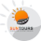 Sun Tours Auckland | Guided Group Tours from NZ