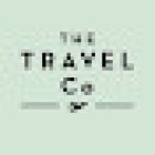 The Travel Co.