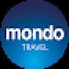 Mondo Travel