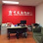 China Travel Service