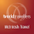 World Travellers - McIntosh Travel