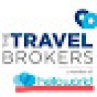 Kay M Gregan - The Travel Brokers