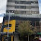 뉴질랜드 투어 / New Zealand Tour Ltd