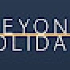 Beyond Holidays