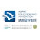 Inspire Education and Immigration Ltd