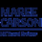 Maree Carson - NZ Travel Broker