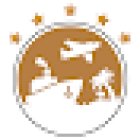 The Luxury Holiday Company