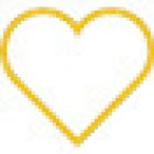 Great Days New Zealand Tours