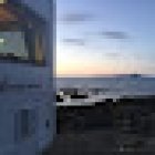 Pacific Horizon Campervans & Motorhomes