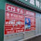 China Travel Service