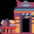 Reasonable India Tours