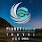 Planet Earth Travel Manawatu - Wanganui