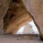 New Zealand Encounters - Made for New Zealand - Head Office