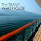 The Travel Warehouse