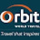 Orbit World Travel Tauranga
