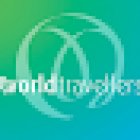 World Travellers Milford and World Travellers Mangawhai