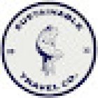 sustainable travel co.