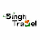 Singh Travel