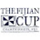 The Fijian Cup