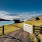 The Exclusive Travel Group