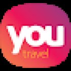 YOU Travel Mairangi Bay