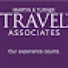 Martin & Turner Travel Associates