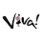 Viva Expeditions