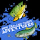 New Zealand Trout Adventurers