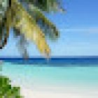 World Travellers Queenstown