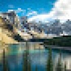 YOU Travel - Birkenhead