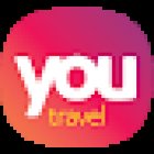 YOU Travel Newmarket