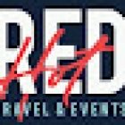 Red Hot Travel & Events