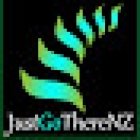 JustGoThere New Zealand Travel Experts