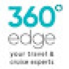 360edge Travel Ltd