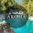 Aroha Luxury New Zealand Tours Ltd