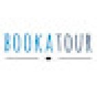 Bookatour - New Zealand Private Tours