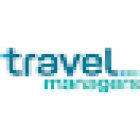 Kim Mildon Travel Managers