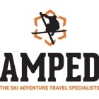 AMPED The Ski Adventure Travel Specialists