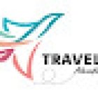Travelust NZ Limited - Otaki's Leading Travel Agency