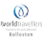 World Travellers Rolleston