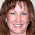 Katrina Harding Travel - NZ Travel Brokers